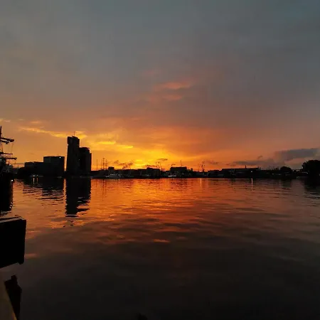 Wild Wine House * גדינייה