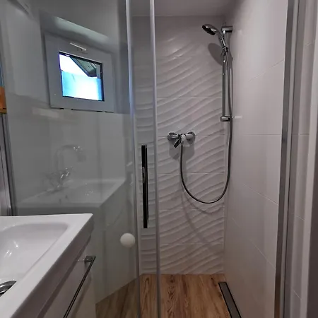 Wild Wine House Gdynia