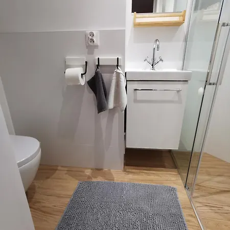 Wild Wine House Holiday home *