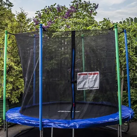 Wild Wine House Gdynia