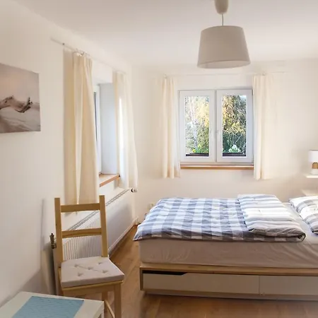 Wild Wine House Gdynia