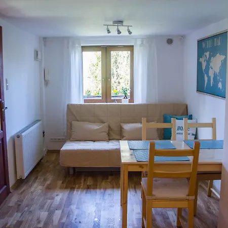 Holiday home Wild Wine House