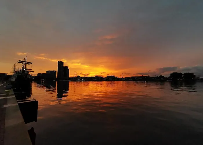 Wild Wine House * גדינייה