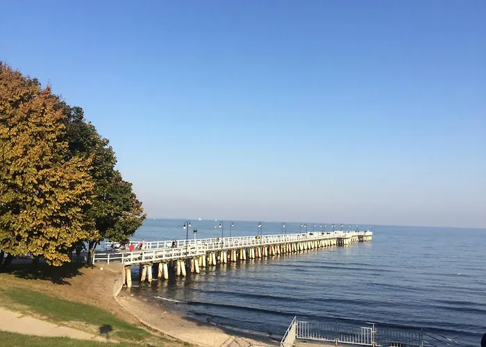 Wild Wine House בית נופש גדינייה