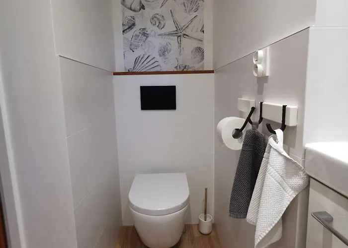 בית נופש Wild Wine House גדינייה