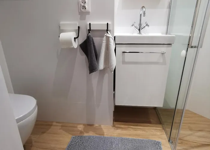 Wild Wine House Casa vacanze *