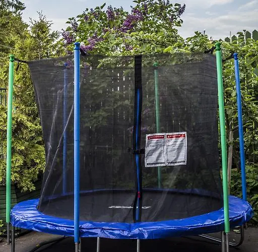 Wild Wine House גדינייה