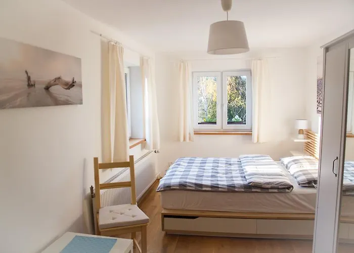 Wild Wine House גדינייה