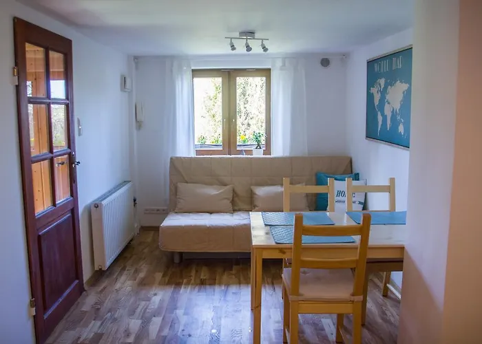 Casa vacanze Wild Wine House